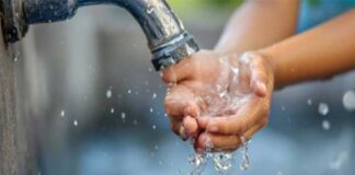 SONEDE : 62 % des conduites seraient vétustes, l’état réel du réseau et de l’eau doit être rendu public