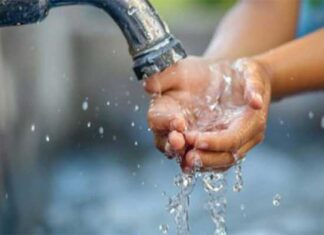 SONEDE : 62 % des conduites seraient vétustes, l’état réel du réseau et de l’eau doit être rendu public