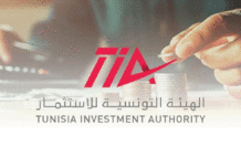 INDUSTRIE – Minéraux critiques : la TIA veut positionner la Tunisie dans les nouvelles chaînes de valeur