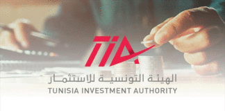 INDUSTRIE – Minéraux critiques : la TIA veut positionner la Tunisie dans les nouvelles chaînes de valeur
