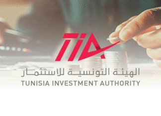 INDUSTRIE – Minéraux critiques : la TIA veut positionner la Tunisie dans les nouvelles chaînes de valeur