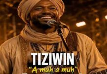 INDUSTRIES CRÉATIVES – TIZIWIN : quand l’IA ne crée plus seulement la musique, mais aussi le groupe
