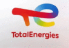 ÉNERGIE — AFRIQUE ! Angola : TotalEnergies remet 10 milliards de dollars sur la table