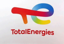 ÉNERGIE — AFRIQUE ! Angola : TotalEnergies remet 10 milliards de dollars sur la table