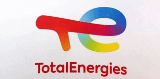 ÉNERGIE — AFRIQUE ! Angola : TotalEnergies remet 10 milliards de dollars sur la table