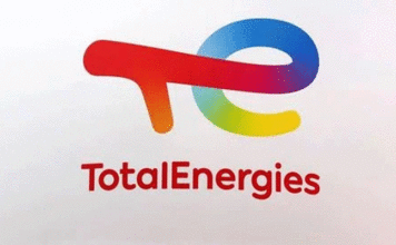 ÉNERGIE — AFRIQUE ! Angola : TotalEnergies remet 10 milliards de dollars sur la table