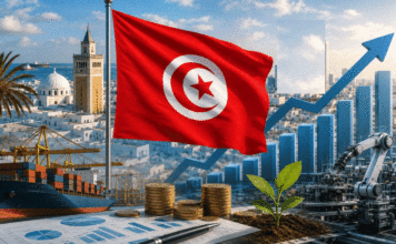 OMC : la Tunisie a réalisé des progrès considérables en matière de transparence économique