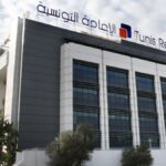 Tunis Re : Le pari stratégique d’une recapitalisation à 120 millions de dinars TunisRe Siège