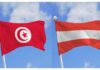 COMMERCE EXTÉRIEUR – Autriche : la Tunisie lui exporte presque trois fois plus qu’elle n’importe