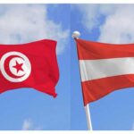 Tunisie /Autriche : Un forum d’affaires le 29 septembre 2026 à Tunis