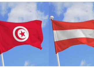 COMMERCE EXTÉRIEUR – Autriche : la Tunisie lui exporte presque trois fois plus qu’elle n’importe