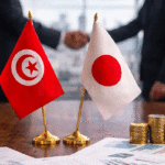 Japon : le taux à 10 ans atteint 3 %, la dette publique et les financements à la Tunisie sous surveillance