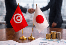 Japon : le taux à 10 ans atteint 3 %, la dette publique et les financements à la Tunisie sous surveillance