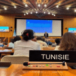 UNESCO-80 : la Tunisie participe aux consultations sur la réforme de l’Organisation