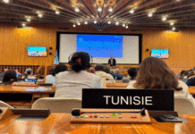 UNESCO-80 : la Tunisie participe aux consultations sur la réforme de l’Organisation