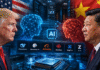 TECHNOLOGIE — ÉTATS-UNIS/CHINE ! Distillation IA : le nouveau front de la propriété intellectuelle entre Washington et Pékin