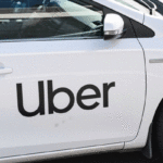 MOBILITÉ | AFRIQUE – Uber quitte le Nigeria et l’Ouganda : le modèle mondial des VTC à l’épreuve des économies locales