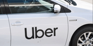 MOBILITÉ | AFRIQUE – Uber quitte le Nigeria et l’Ouganda : le modèle mondial des VTC à l’épreuve des économies locales