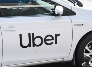 MOBILITÉ | AFRIQUE – Uber quitte le Nigeria et l’Ouganda : le modèle mondial des VTC à l’épreuve des économies locales