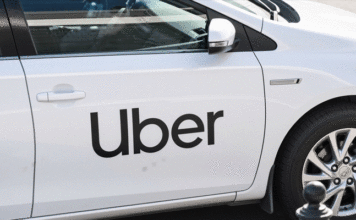 MOBILITÉ | AFRIQUE – Uber quitte le Nigeria et l’Ouganda : le modèle mondial des VTC à l’épreuve des économies locales
