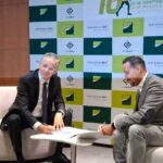 Ultra Mirage El Djerid 2026 : Assurances BIAT renouvelle son engagement à Tozeur