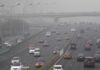 ÉNERGIE | CHINE Chine : l’électrique fait décrocher la demande de carburants
