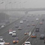 ÉNERGIE | CHINE Chine : l’électrique fait décrocher la demande de carburants