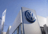Fortune 500 Europe 2026 : Volkswagen reste numéro un, mais les marges reculent