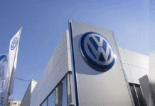 Fortune 500 Europe 2026 : Volkswagen reste numéro un, mais les marges reculent