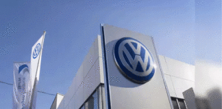 Fortune 500 Europe 2026 : Volkswagen reste numéro un, mais les marges reculent