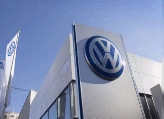 Fortune 500 Europe 2026 : Volkswagen reste numéro un, mais les marges reculent