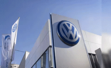 Fortune 500 Europe 2026 : Volkswagen reste numéro un, mais les marges reculent