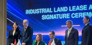 Aéronautique : AKSA Composites officialise son implantation en Tunisie, une nouvelle étape portée par l’écosystème aéronautique tunisien