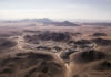 Terres rares et uranium : Jabal Sayid, le nouveau pari stratégique de l’Arabie saoudite