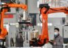 Chine : Pékin veut faire des PME le deuxième moteur de sa puissance technologique