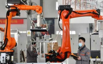 Chine : Pékin veut faire des PME le deuxième moteur de sa puissance technologique