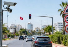 Caméras, permis à points, code de la route : ce qui va réellement changer sur les routes tunisiennes
