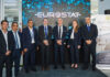 Tunisie : Eurostat Group mise sur Tunis pour conquérir les marchés africains