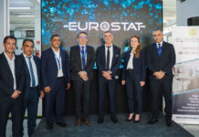 Tunisie : Eurostat Group mise sur Tunis pour conquérir les marchés africains