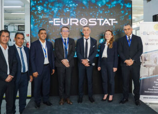 Tunisie : Eurostat Group mise sur Tunis pour conquérir les marchés africains
