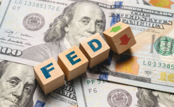 Marchés mondiaux : l’IA inquiète, la Fed face au défi de l’inflation