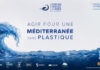 Forum mondial de la mer : Bizerte mobilisée contre la pollution plastique