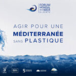Forum mondial de la mer : Bizerte mobilisée contre la pollution plastique