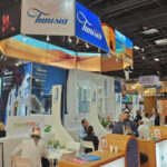 IFTM Paris 2026 : la Tunisie mise sur le marché touristique français