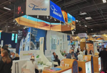 IFTM Paris 2026 : la Tunisie mise sur le marché touristique français
