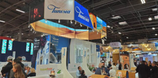 IFTM Paris 2026 : la Tunisie mise sur le marché touristique français
