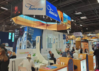 IFTM Paris 2026 : la Tunisie mise sur le marché touristique français