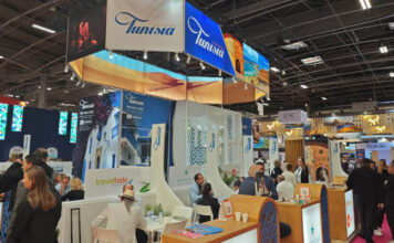 IFTM Paris 2026 : la Tunisie mise sur le marché touristique français