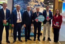 Tourisme : La Tunisie retrouve son Guide Vert Michelin après dix ans d’absence