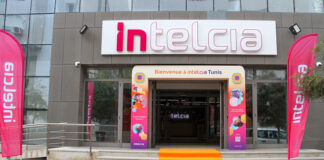 Intelcia renforce son ancrage en Tunisie et fait du nearshore un levier de performance pour les entreprises européennes